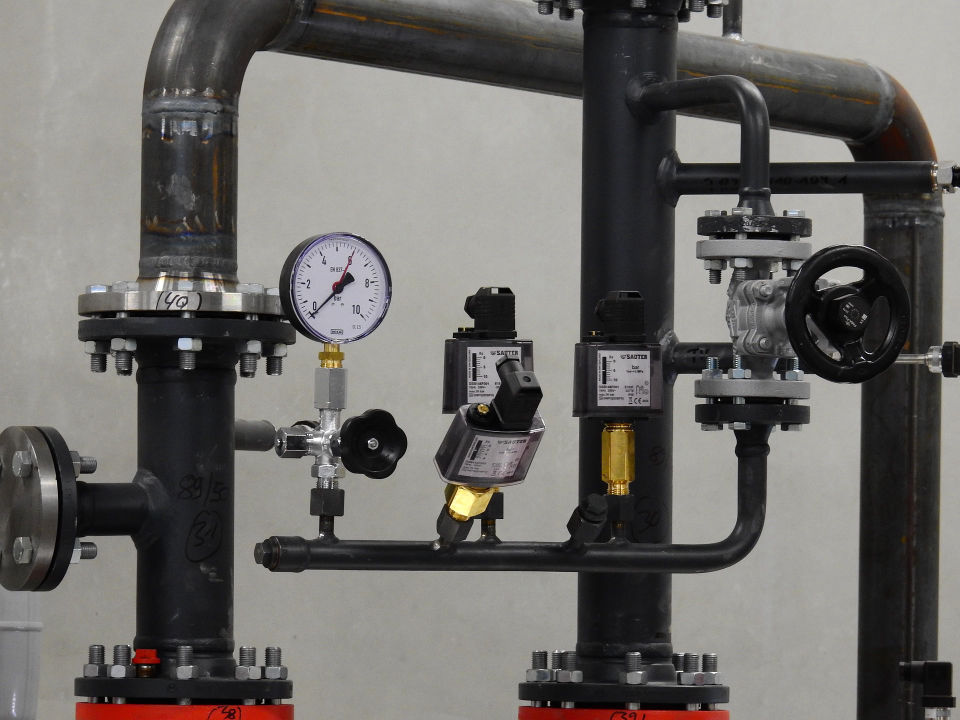 kotły na pellet brzeg, pompy ciepła Brzeg