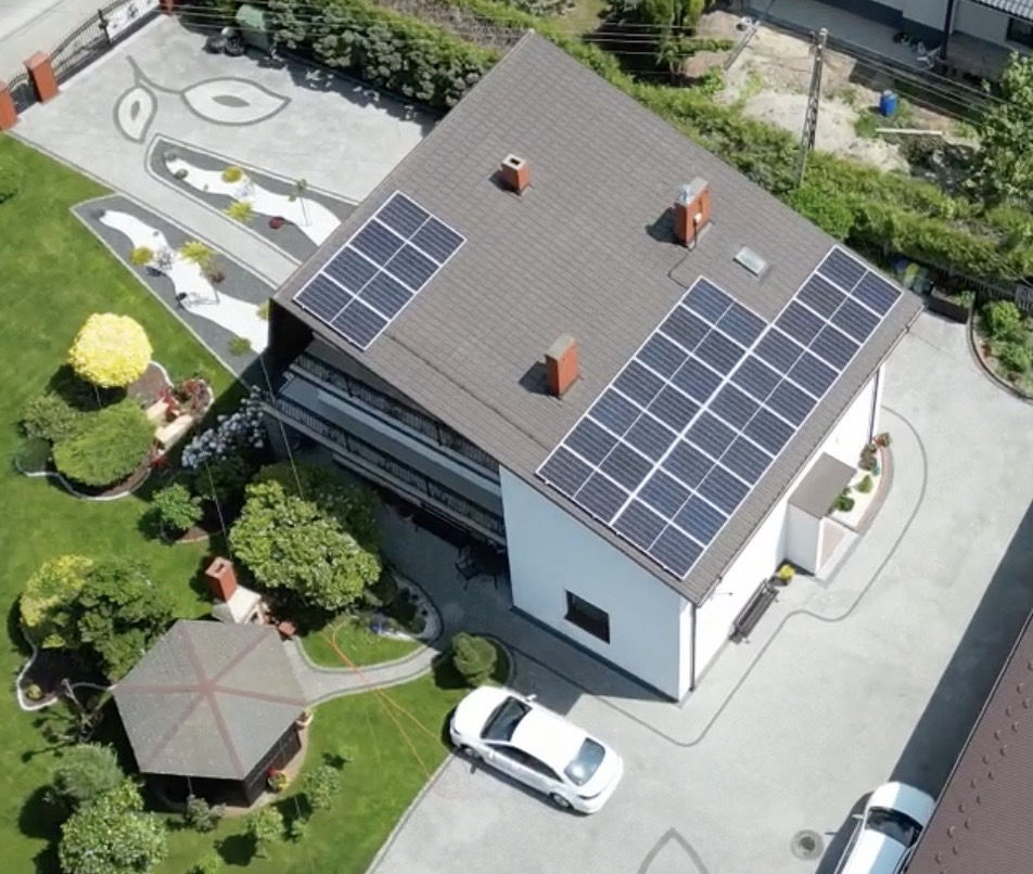 Pompy ciepła Namysłów, pompy ciepła Brzeg