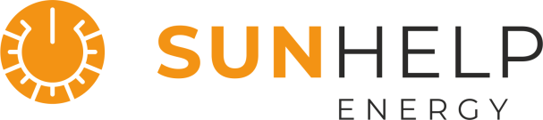 systemy fotowoltaiczne brzeg, systemy fotowoltaiczne namysłów